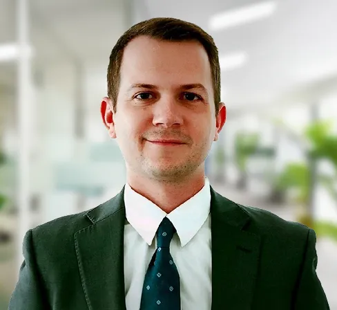 Keane Mossman