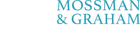 Mossman & Graham