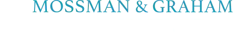 Mossman & Graham